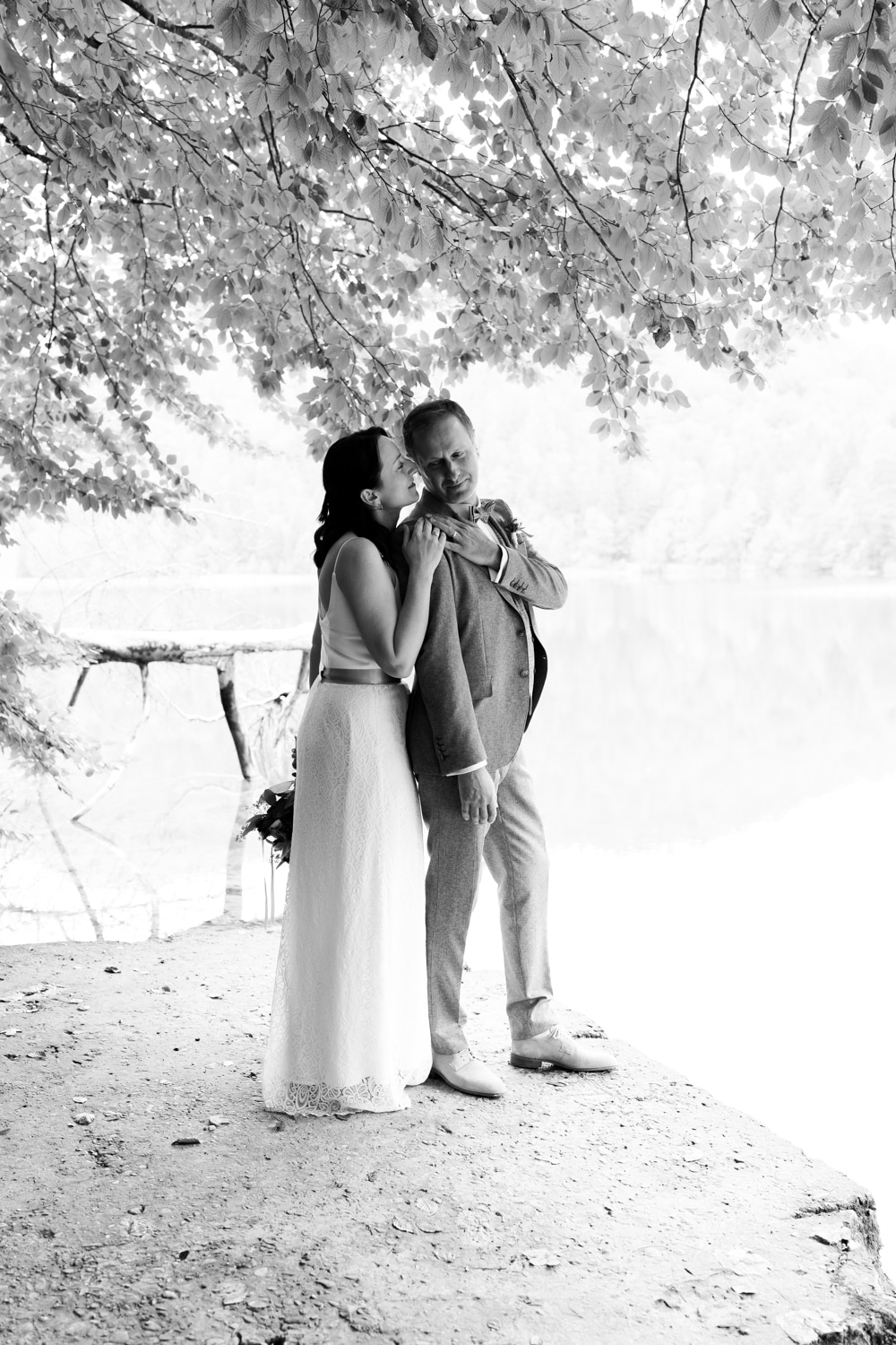 Hochzeitsfotografin_F&uuml;ssen_Heiraten-zu-zweit_Elopement_Alatsee_-120