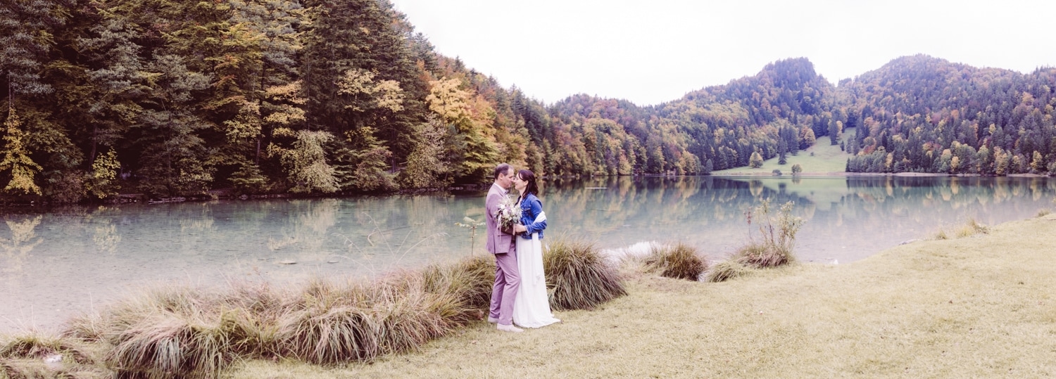 Hochzeitsfotografin_F&uuml;ssen_Heiraten-zu-zweit_Elopement_Alatsee_-121