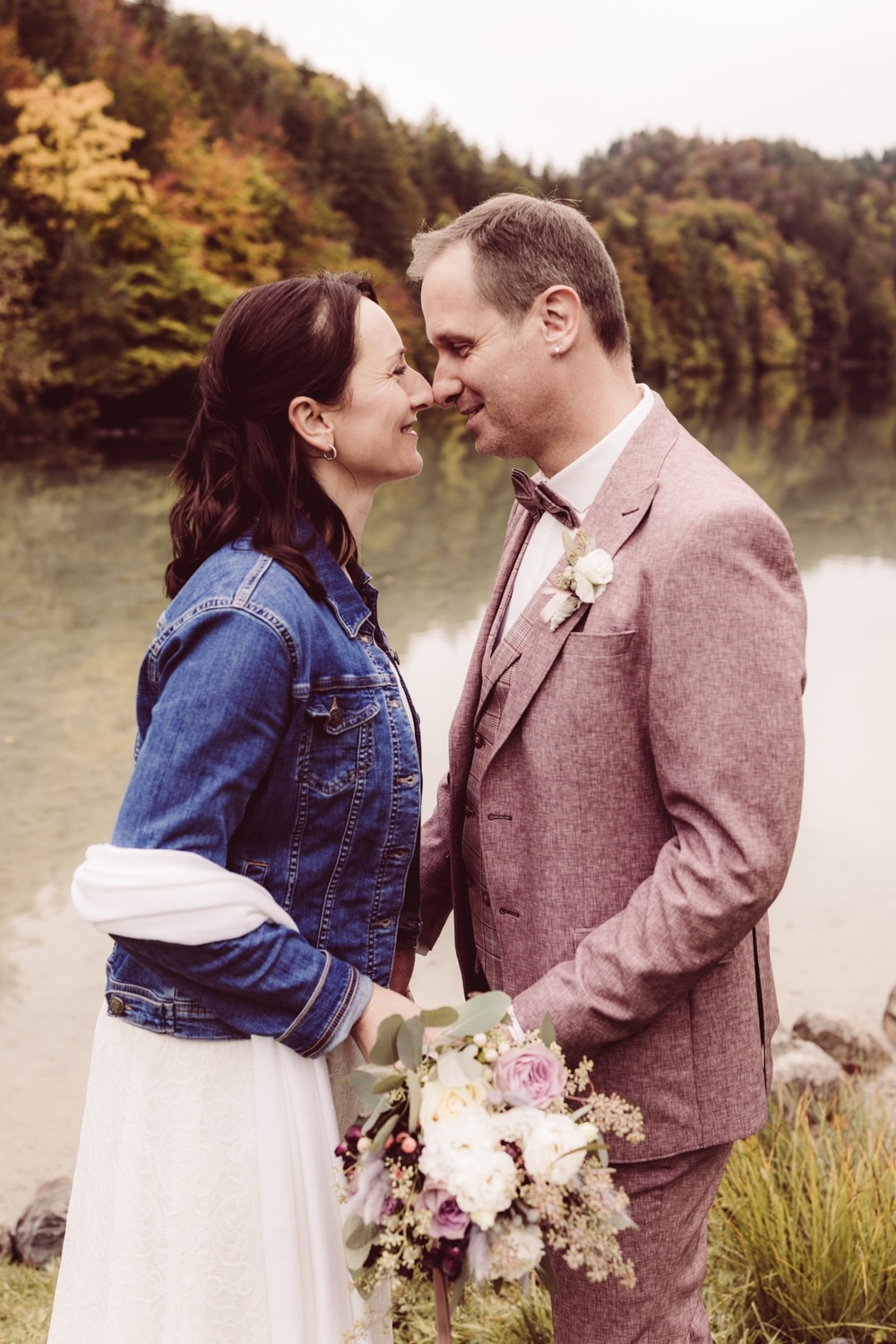 Hochzeitsfotografin_F&uuml;ssen_Heiraten-zu-zweit_Elopement_Alatsee_-125