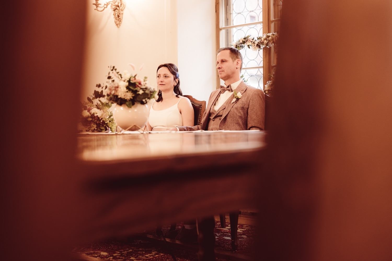 Hochzeitsfotografin_F&uuml;ssen_Heiraten-zu-zweit_Elopement_Alatsee_-13