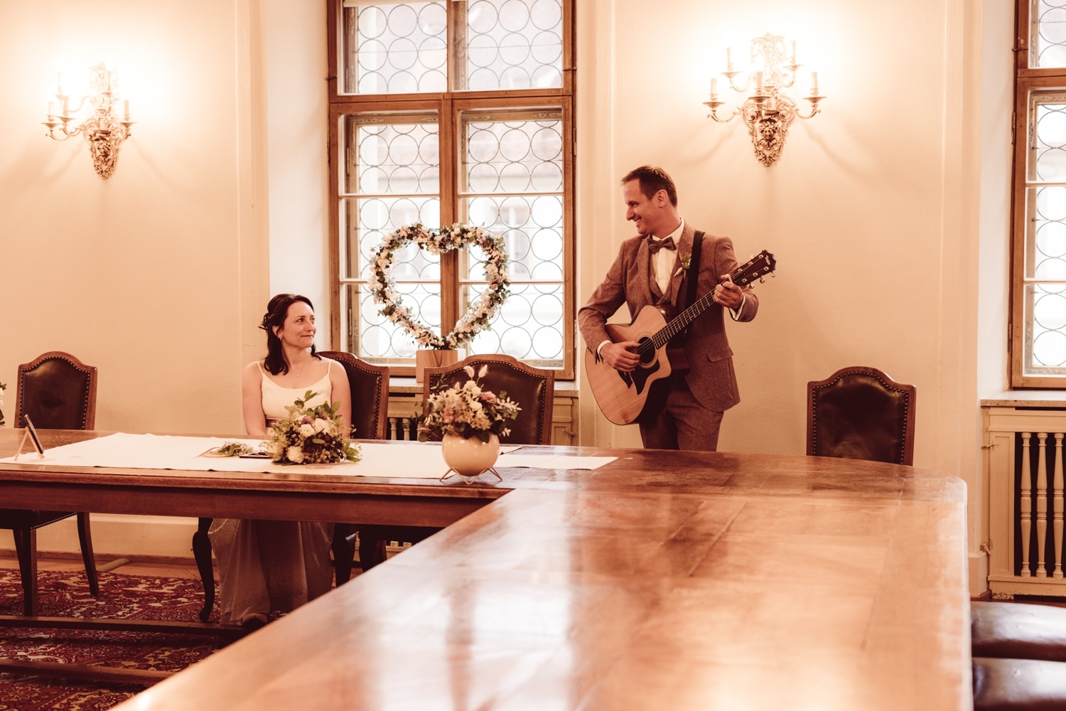 Hochzeitsfotografin_F&uuml;ssen_Heiraten-zu-zweit_Elopement_Alatsee_-15