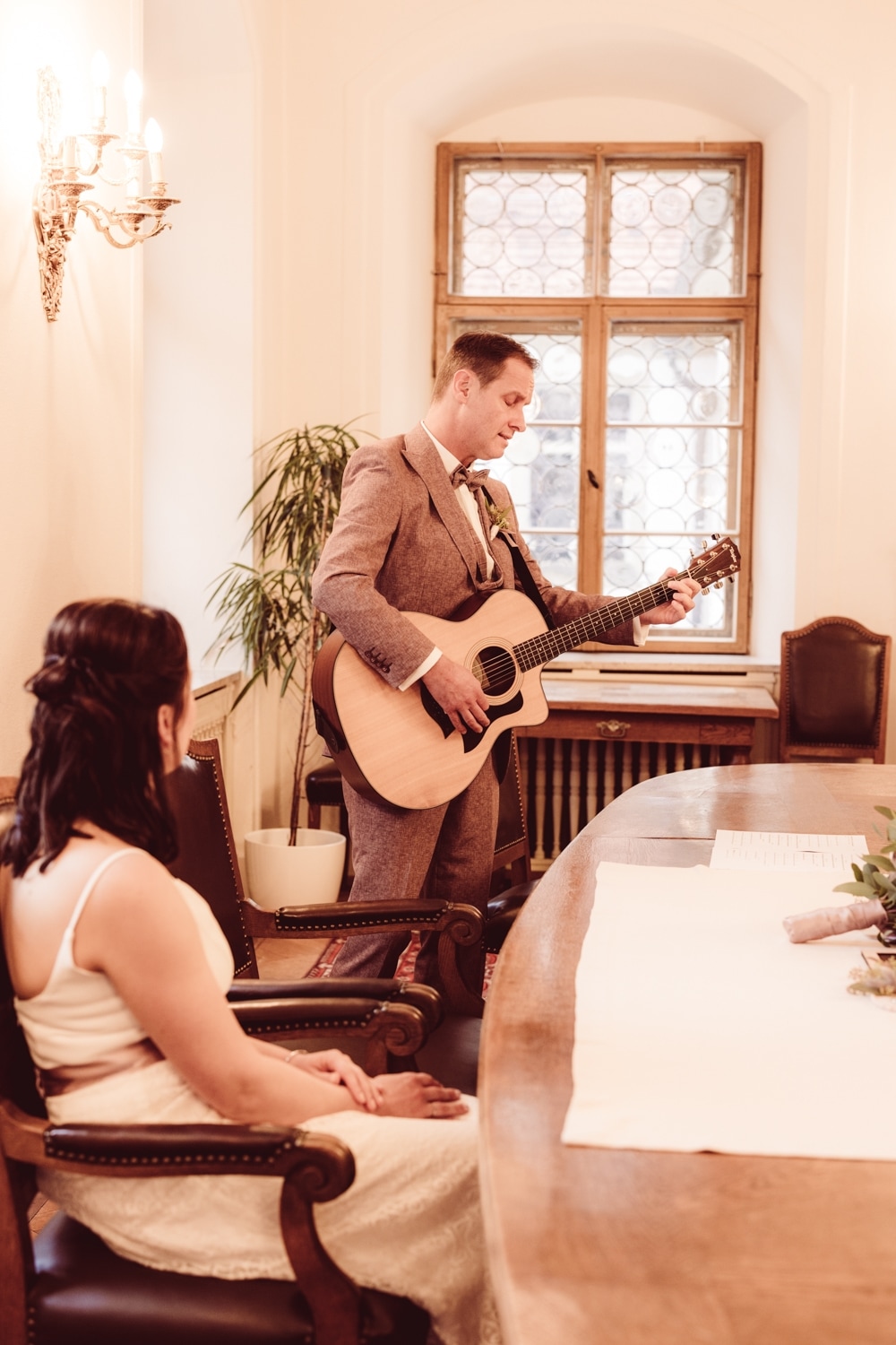 Hochzeitsfotografin_F&uuml;ssen_Heiraten-zu-zweit_Elopement_Alatsee_-16