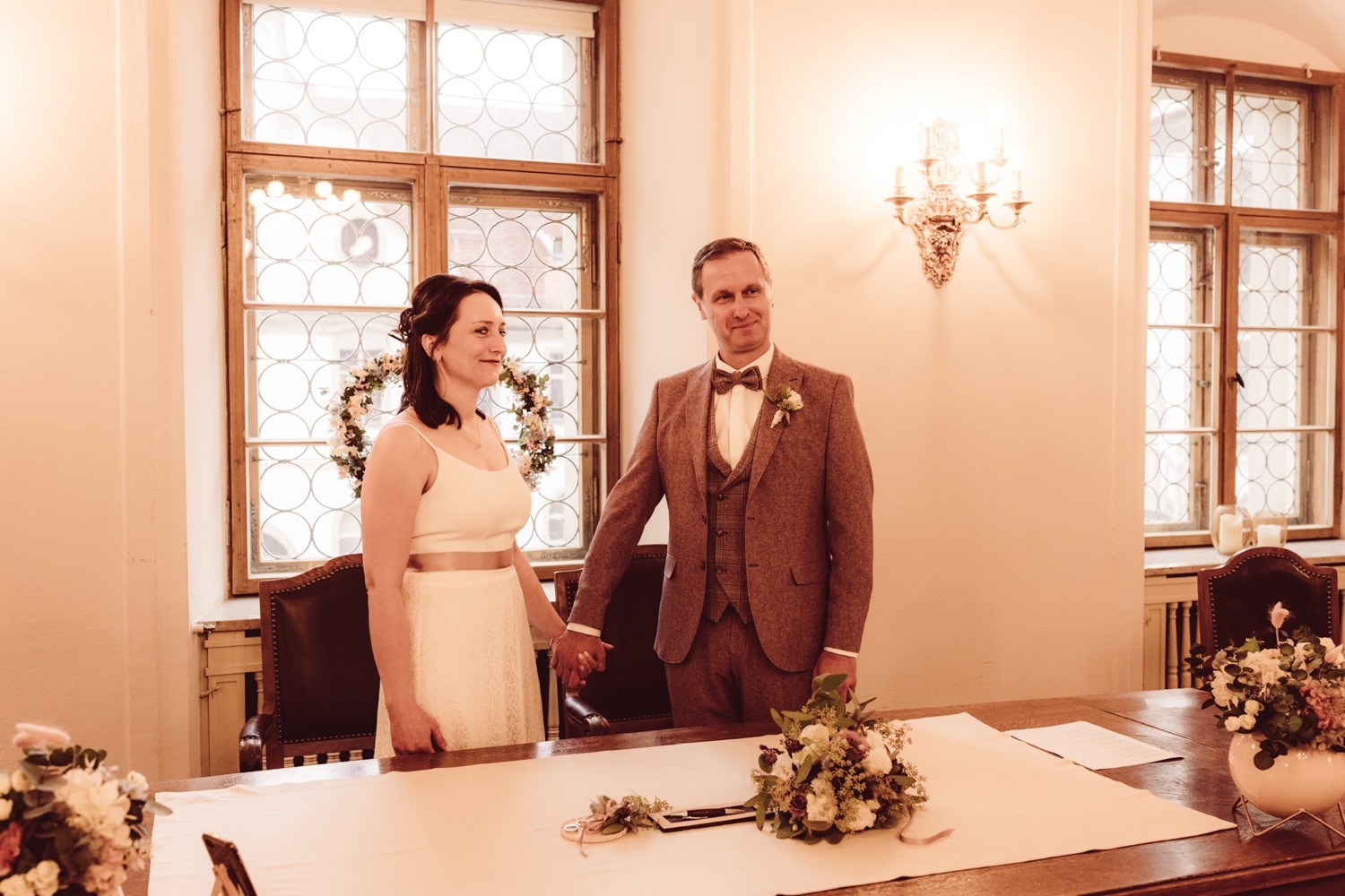 Hochzeitsfotografin_F&uuml;ssen_Heiraten-zu-zweit_Elopement_Alatsee_-18
