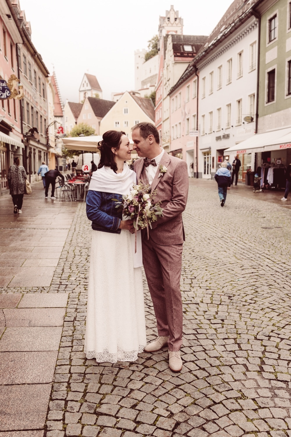 Hochzeitsfotografin_F&uuml;ssen_Heiraten-zu-zweit_Elopement_Alatsee_-2