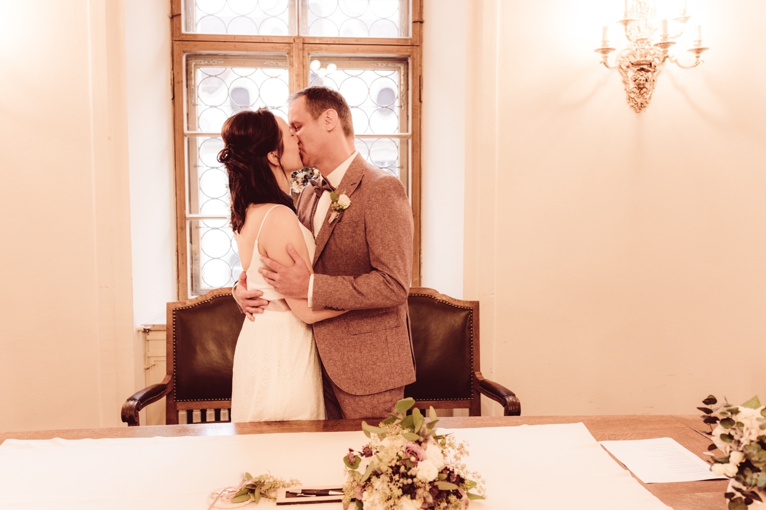 Hochzeitsfotografin_F&uuml;ssen_Heiraten-zu-zweit_Elopement_Alatsee_-20