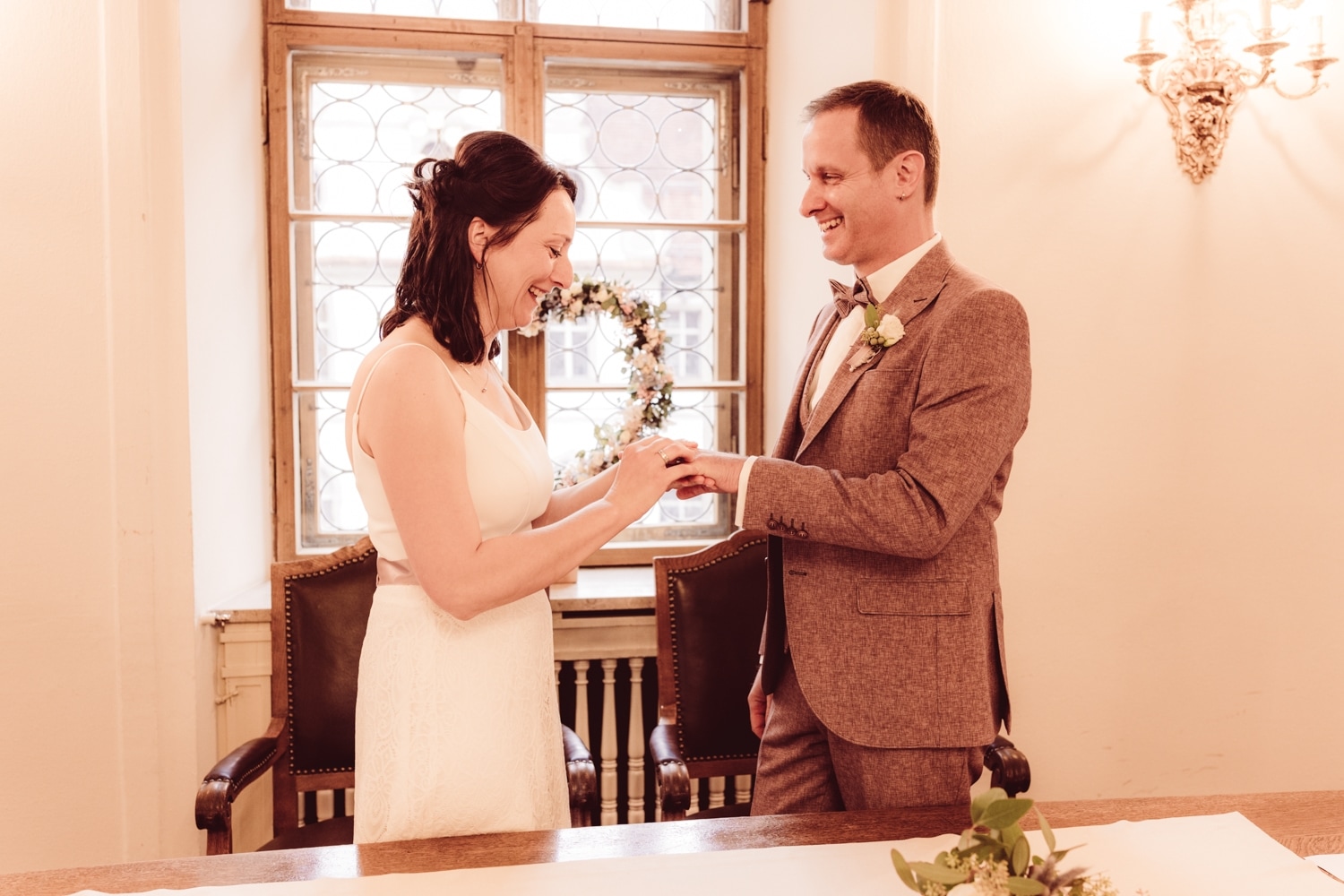 Hochzeitsfotografin_F&uuml;ssen_Heiraten-zu-zweit_Elopement_Alatsee_-24