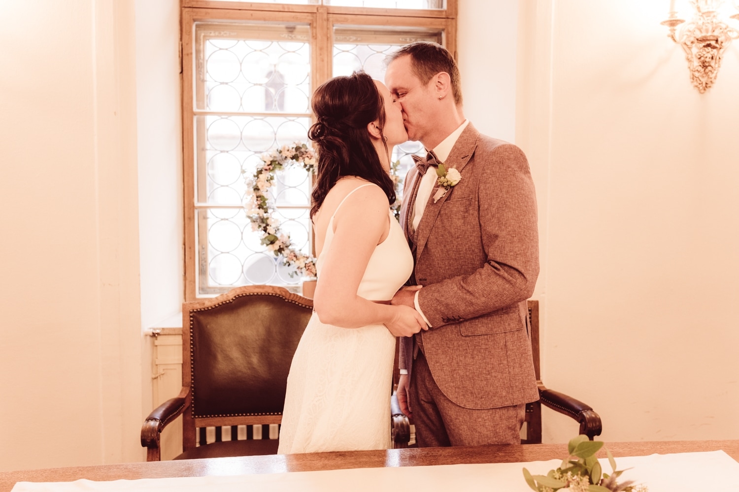 Hochzeitsfotografin_F&uuml;ssen_Heiraten-zu-zweit_Elopement_Alatsee_-25