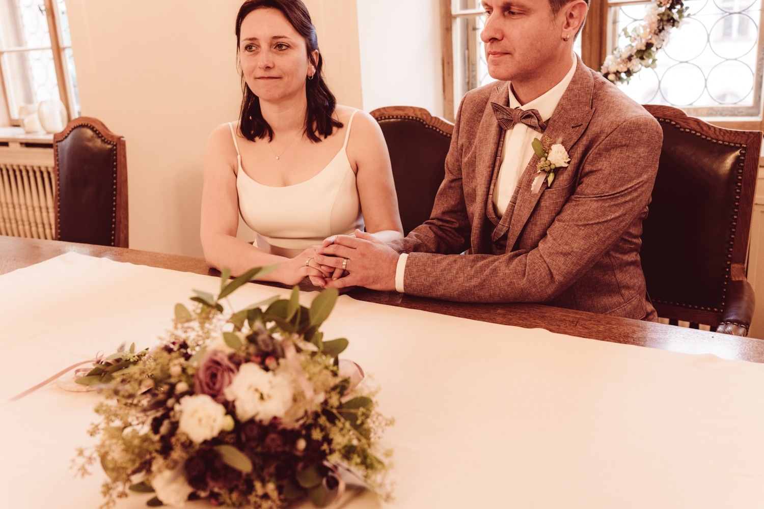 Hochzeitsfotografin_F&uuml;ssen_Heiraten-zu-zweit_Elopement_Alatsee_-28