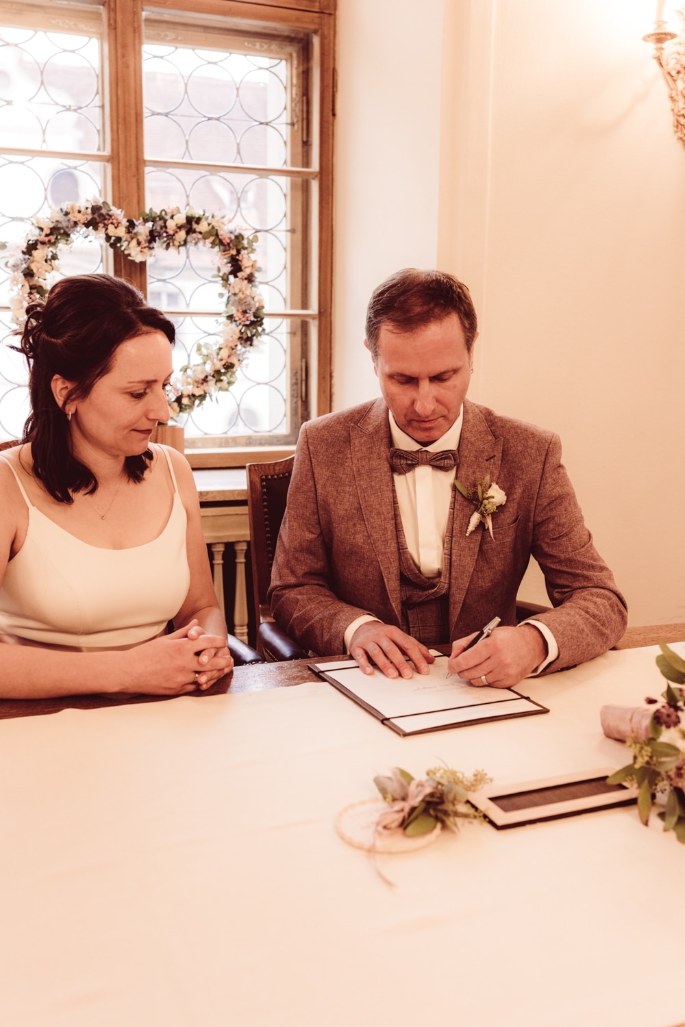Hochzeitsfotografin_F&uuml;ssen_Heiraten-zu-zweit_Elopement_Alatsee_-30