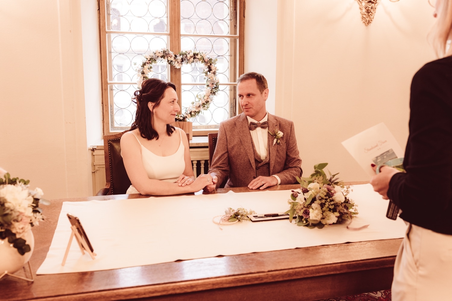 Hochzeitsfotografin_F&uuml;ssen_Heiraten-zu-zweit_Elopement_Alatsee_-31
