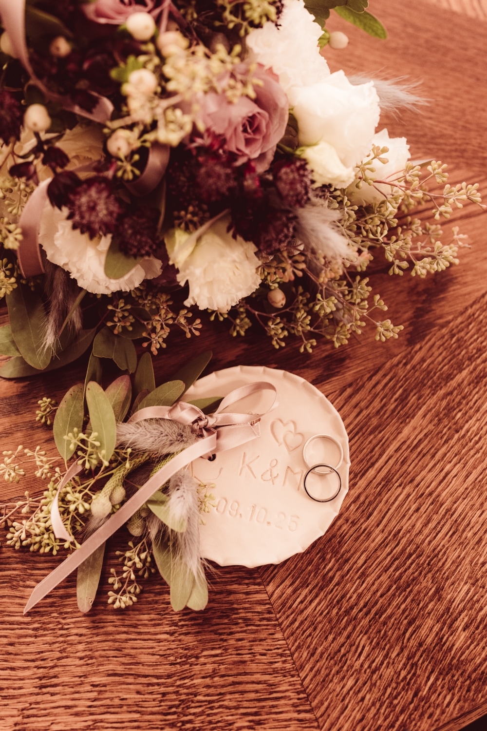 Hochzeitsfotografin_F&uuml;ssen_Heiraten-zu-zweit_Elopement_Alatsee_-32
