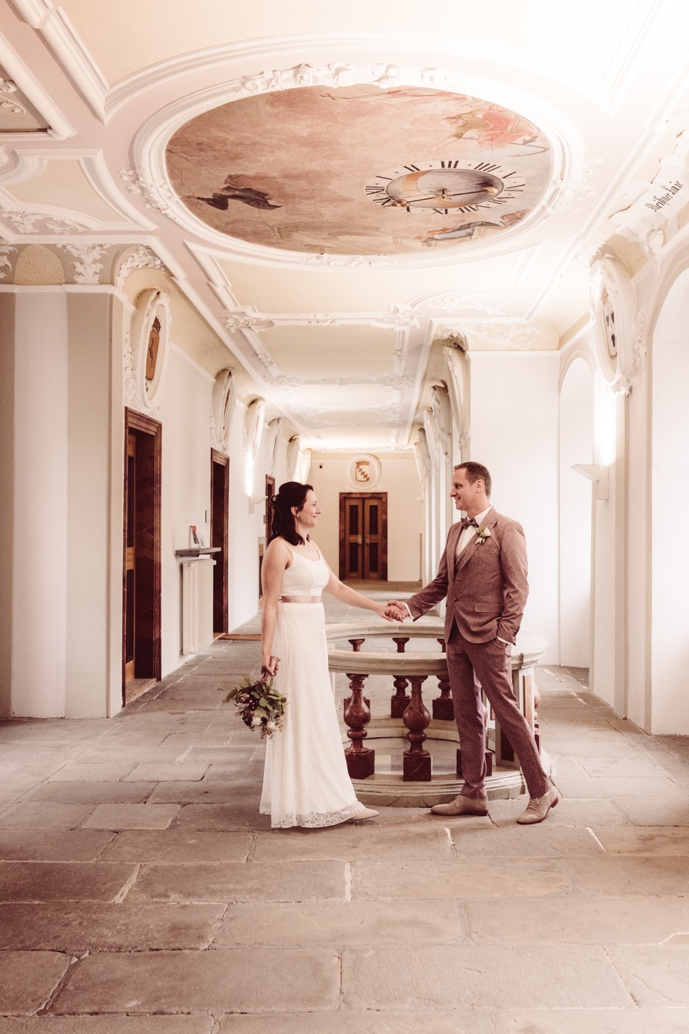 Hochzeitsfotografin_F&uuml;ssen_Heiraten-zu-zweit_Elopement_Alatsee_-34