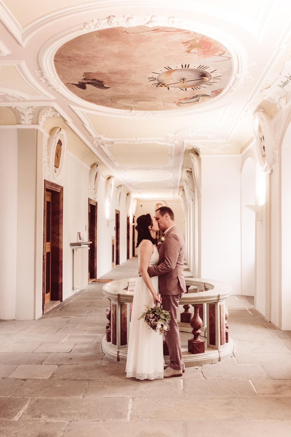 Hochzeitsfotografin_F&uuml;ssen_Heiraten-zu-zweit_Elopement_Alatsee_-35