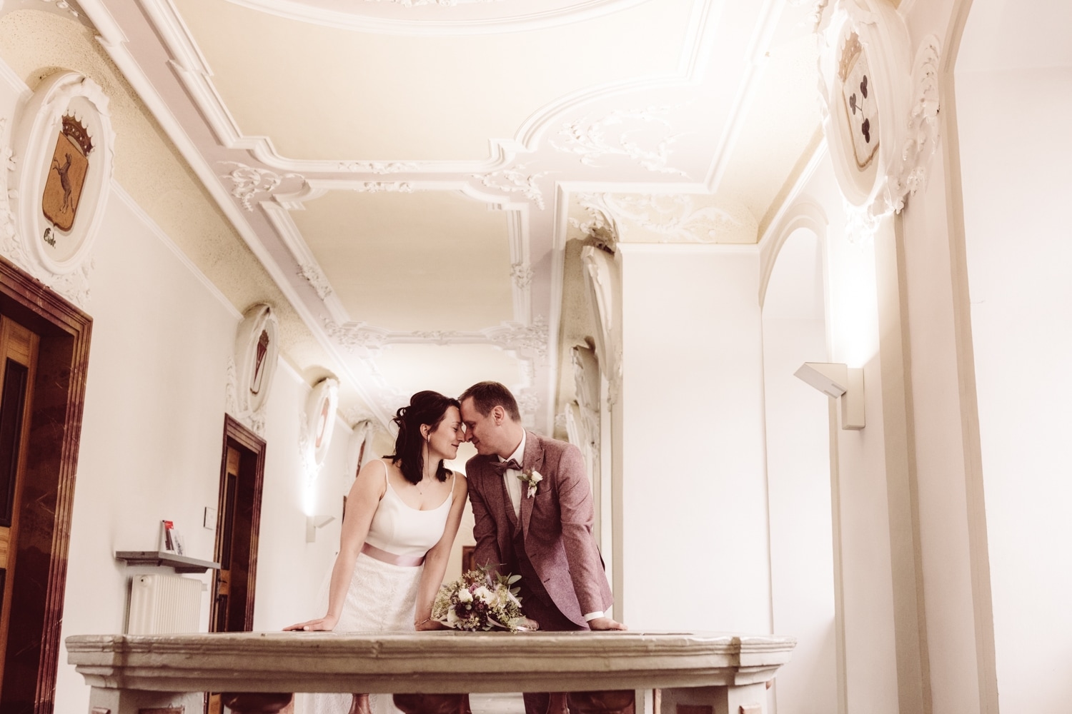 Hochzeitsfotografin_F&uuml;ssen_Heiraten-zu-zweit_Elopement_Alatsee_-36