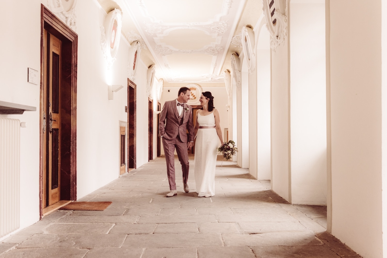 Hochzeitsfotografin_F&uuml;ssen_Heiraten-zu-zweit_Elopement_Alatsee_-37