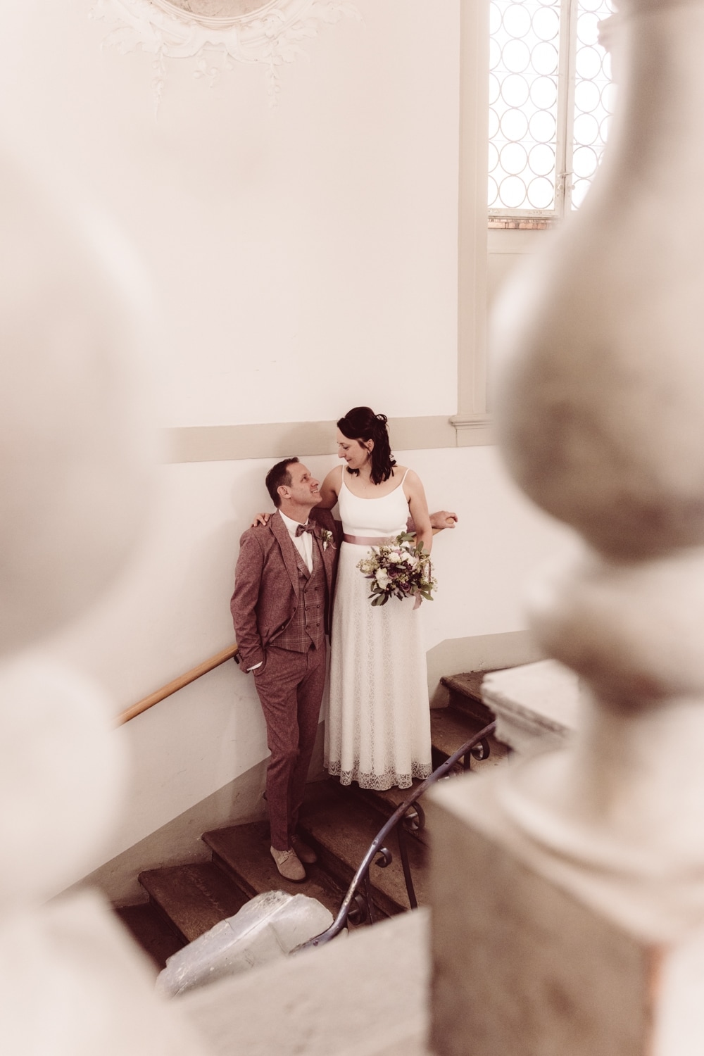 Hochzeitsfotografin_F&uuml;ssen_Heiraten-zu-zweit_Elopement_Alatsee_-38