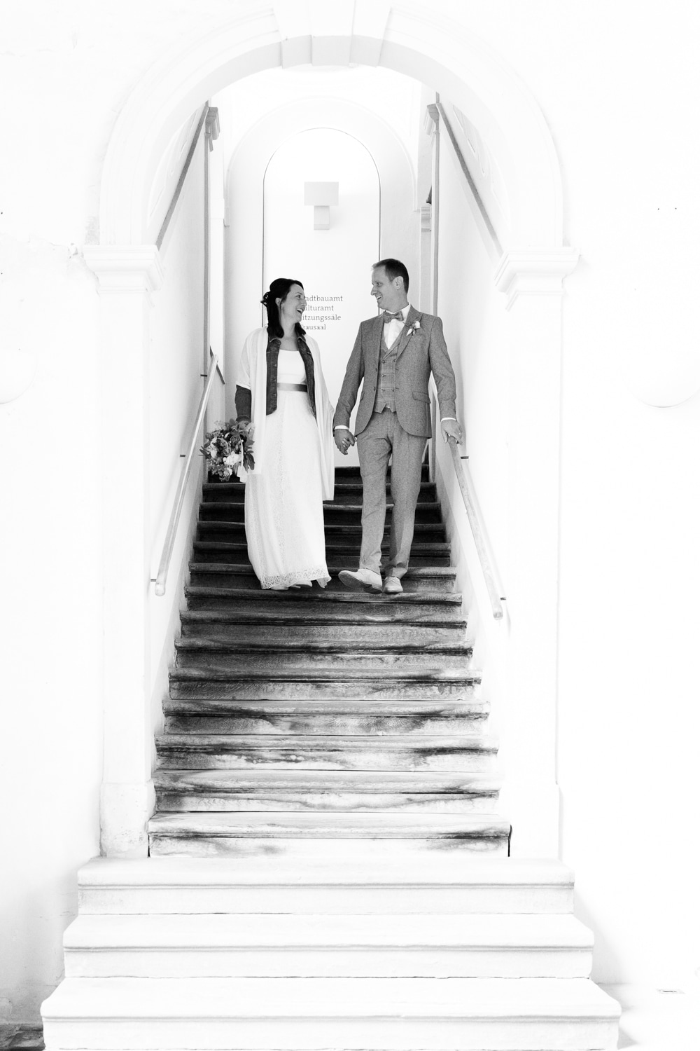 Hochzeitsfotografin_F&uuml;ssen_Heiraten-zu-zweit_Elopement_Alatsee_-39