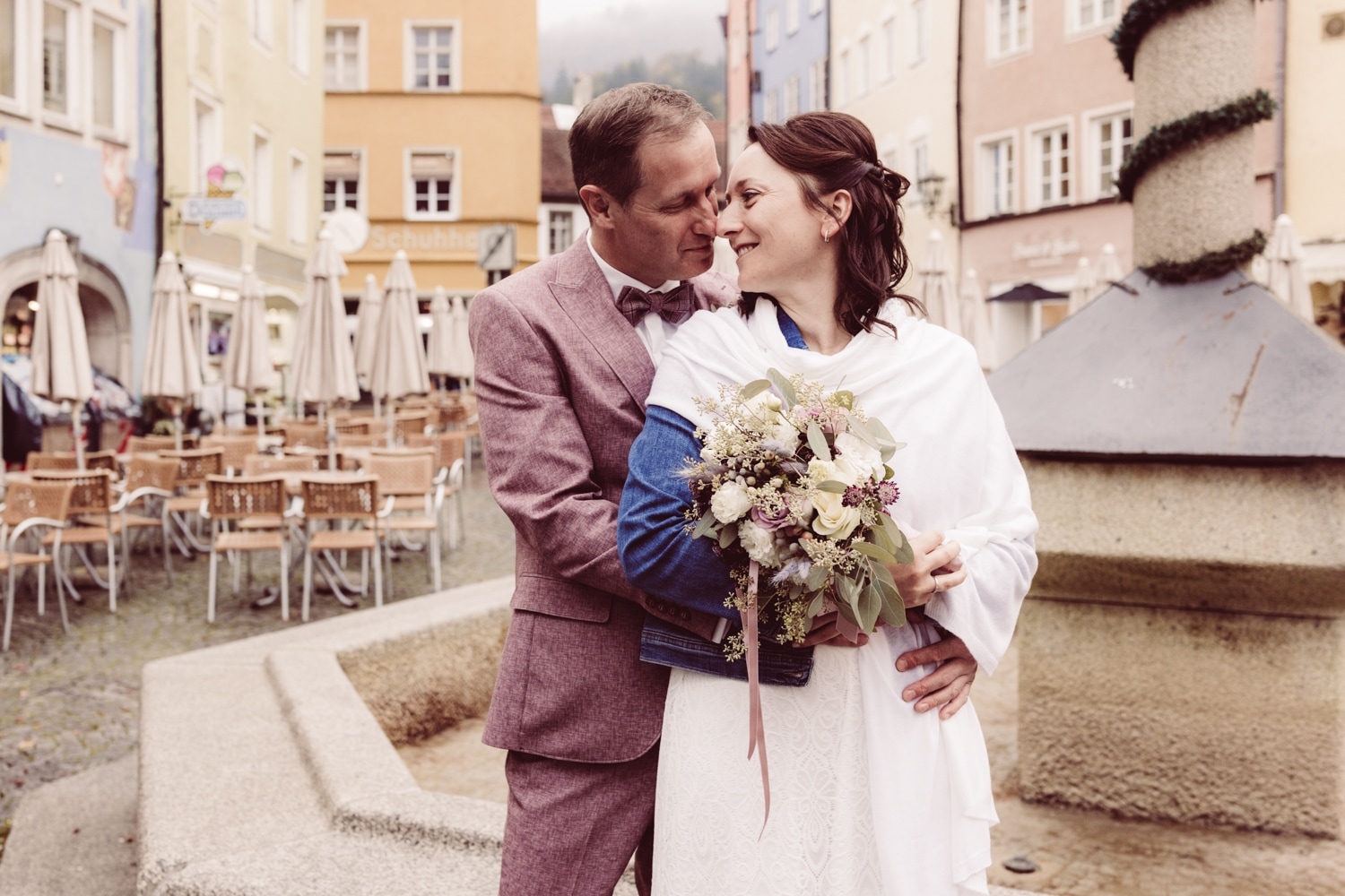 Hochzeitsfotografin_F&uuml;ssen_Heiraten-zu-zweit_Elopement_Alatsee_-4
