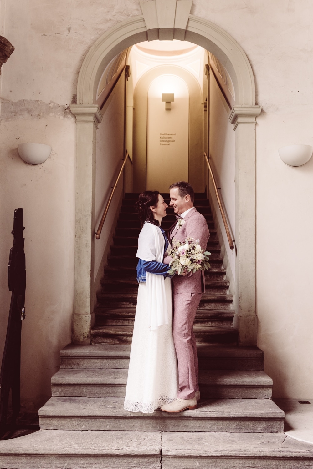 Hochzeitsfotografin_F&uuml;ssen_Heiraten-zu-zweit_Elopement_Alatsee_-41