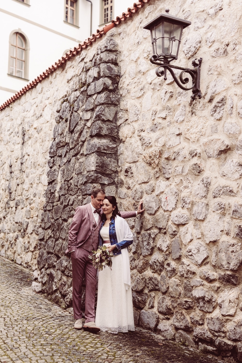 Hochzeitsfotografin_F&uuml;ssen_Heiraten-zu-zweit_Elopement_Alatsee_-42