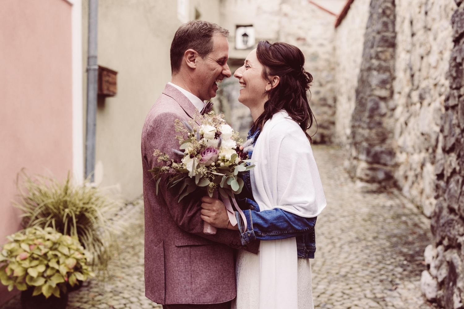 Hochzeitsfotografin_F&uuml;ssen_Heiraten-zu-zweit_Elopement_Alatsee_-43