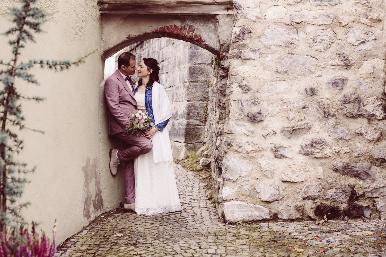 Hochzeitsfotografin_F&uuml;ssen_Heiraten-zu-zweit_Elopement_Alatsee_-47