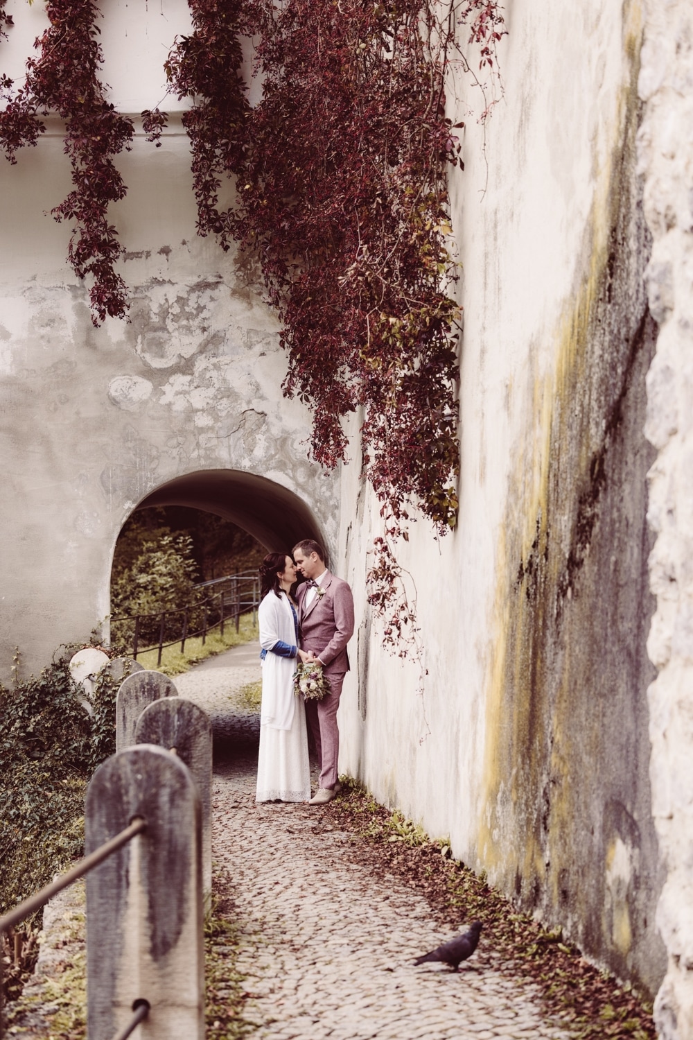 Hochzeitsfotografin_F&uuml;ssen_Heiraten-zu-zweit_Elopement_Alatsee_-49