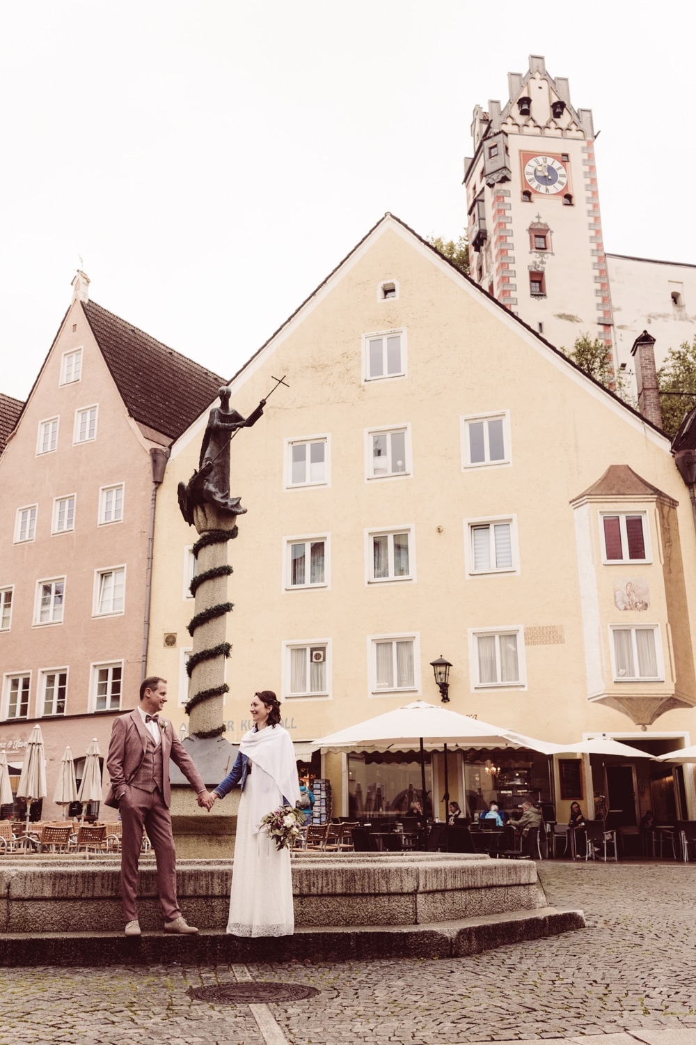 Hochzeitsfotografin_F&uuml;ssen_Heiraten-zu-zweit_Elopement_Alatsee_-5