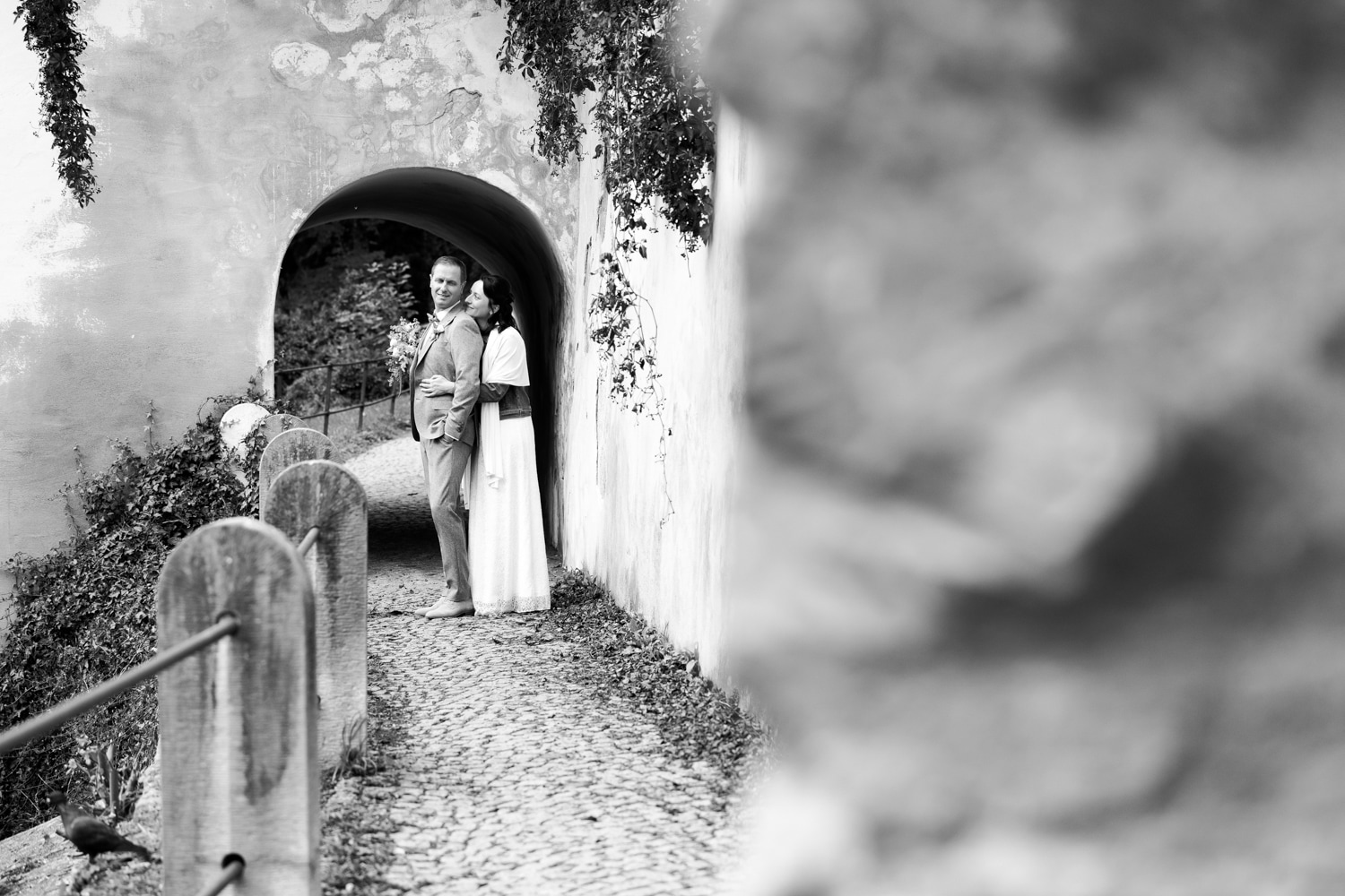 Hochzeitsfotografin_F&uuml;ssen_Heiraten-zu-zweit_Elopement_Alatsee_-50