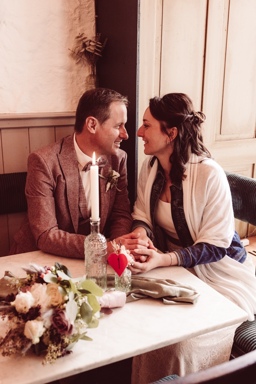 Hochzeitsfotografin_F&uuml;ssen_Heiraten-zu-zweit_Elopement_Alatsee_-52