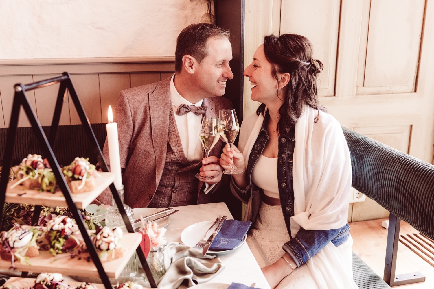 Hochzeitsfotografin_F&uuml;ssen_Heiraten-zu-zweit_Elopement_Alatsee_-53