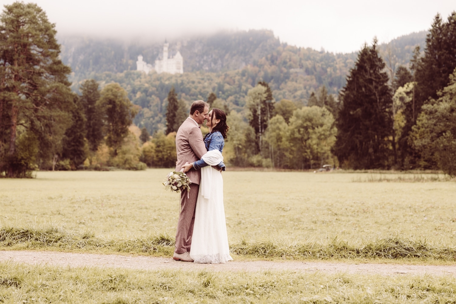 Hochzeitsfotografin_F&uuml;ssen_Heiraten-zu-zweit_Elopement_Alatsee_-56