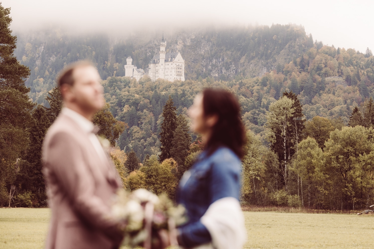 Hochzeitsfotografin_F&uuml;ssen_Heiraten-zu-zweit_Elopement_Alatsee_-58