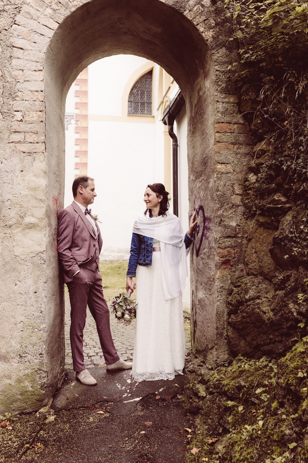 Hochzeitsfotografin_F&uuml;ssen_Heiraten-zu-zweit_Elopement_Alatsee_-6