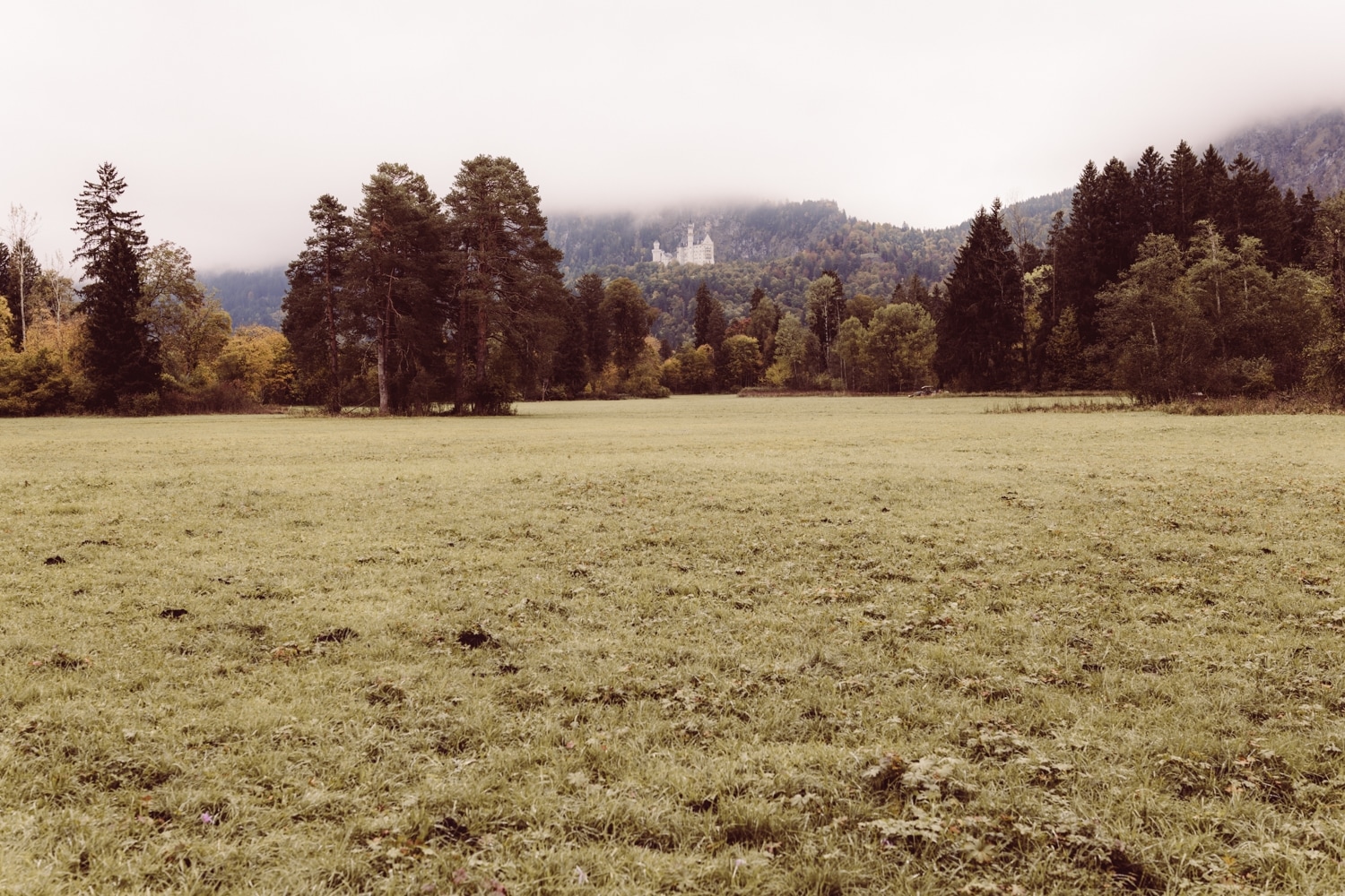 Hochzeitsfotografin_F&uuml;ssen_Heiraten-zu-zweit_Elopement_Alatsee_-61