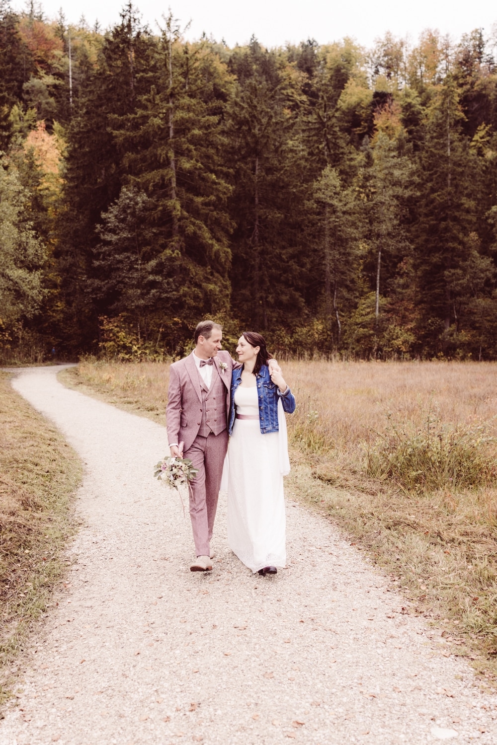 Hochzeitsfotografin_F&uuml;ssen_Heiraten-zu-zweit_Elopement_Alatsee_-65