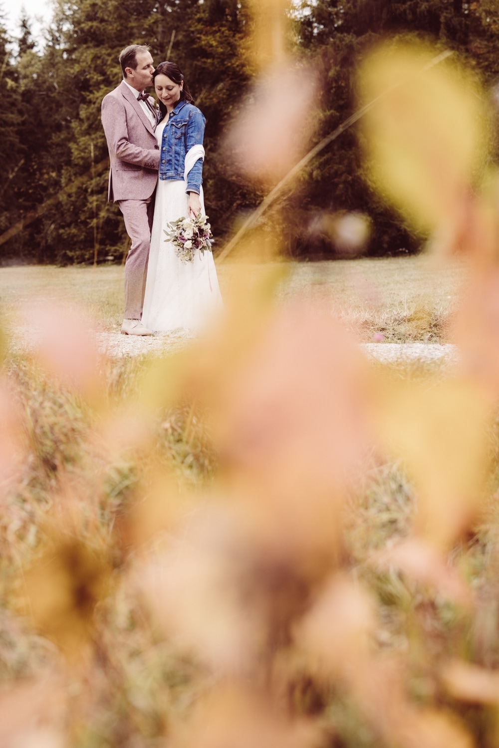 Hochzeitsfotografin_F&uuml;ssen_Heiraten-zu-zweit_Elopement_Alatsee_-67