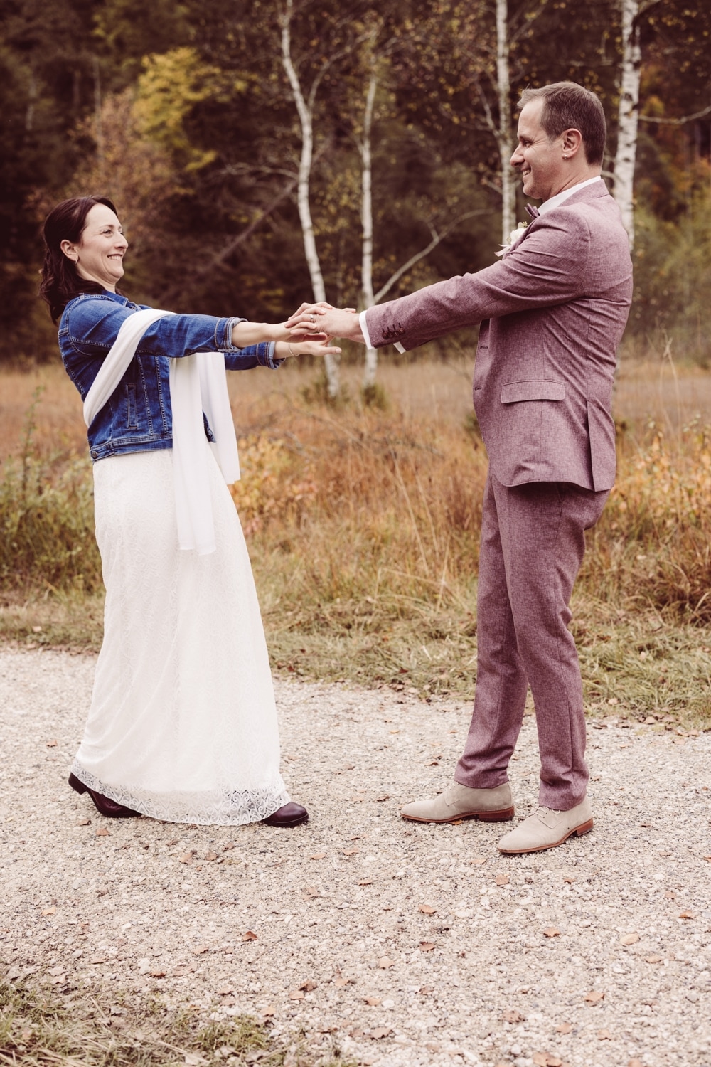 Hochzeitsfotografin_F&uuml;ssen_Heiraten-zu-zweit_Elopement_Alatsee_-69