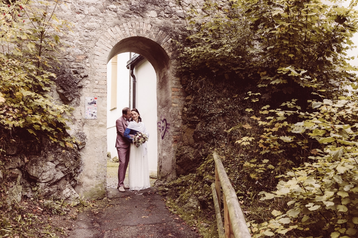 Hochzeitsfotografin_F&uuml;ssen_Heiraten-zu-zweit_Elopement_Alatsee_-7