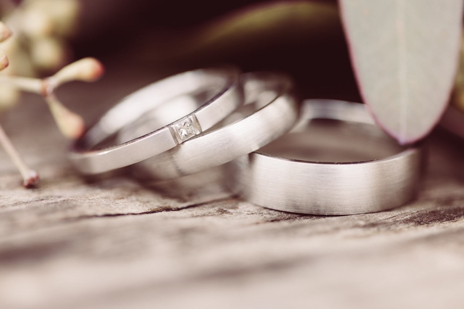 Hochzeitsfotografin_F&uuml;ssen_Heiraten-zu-zweit_Elopement_Alatsee_-70