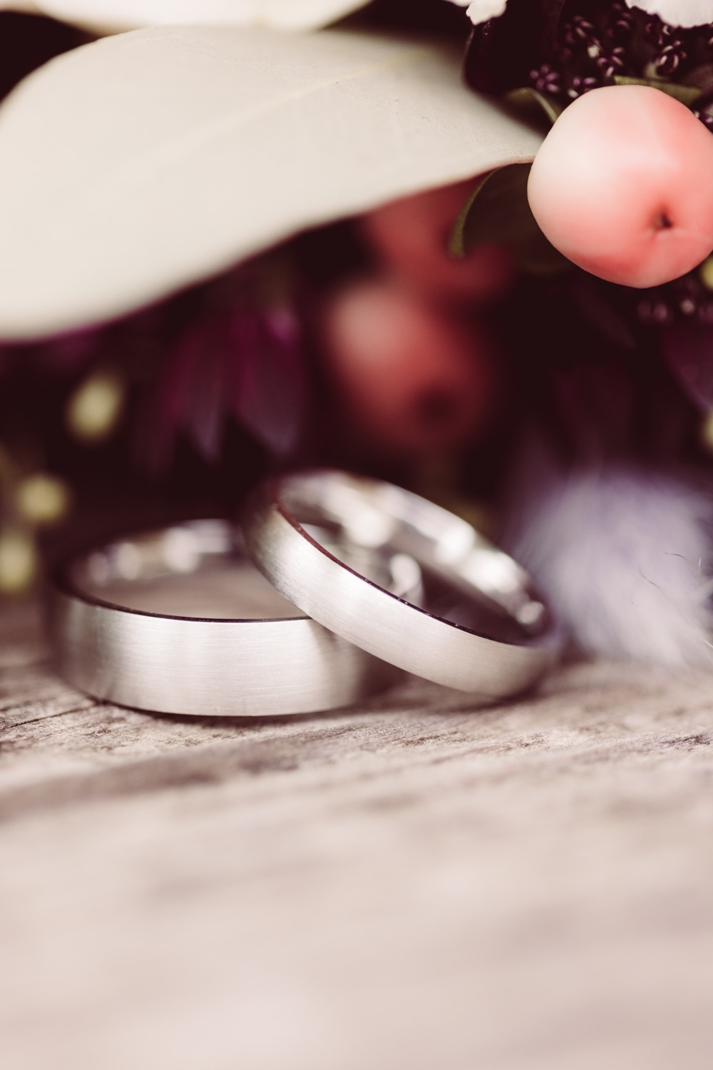 Hochzeitsfotografin_F&uuml;ssen_Heiraten-zu-zweit_Elopement_Alatsee_-72