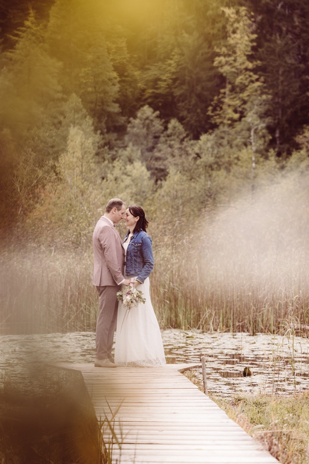 Hochzeitsfotografin_F&uuml;ssen_Heiraten-zu-zweit_Elopement_Alatsee_-75