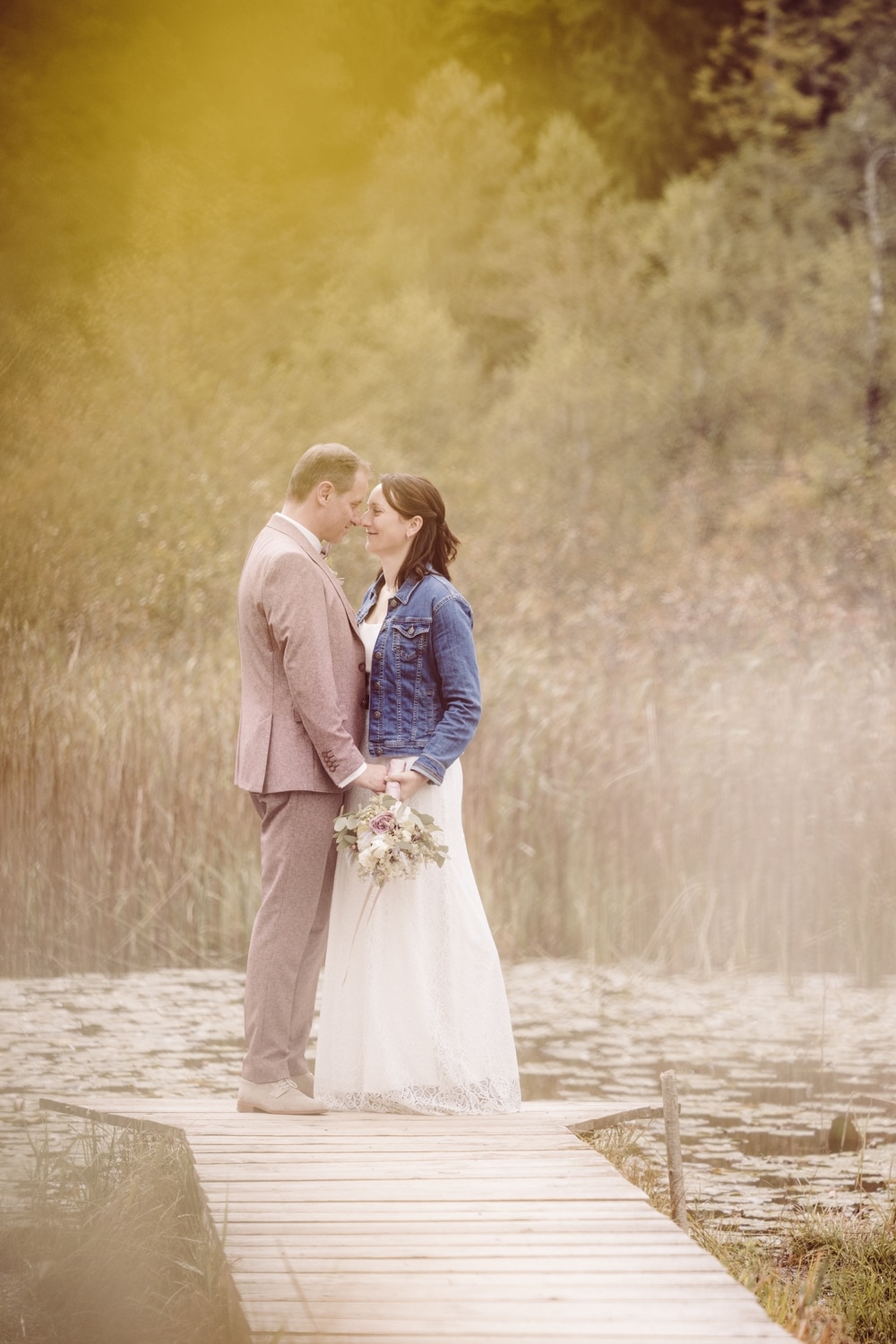 Hochzeitsfotografin_F&uuml;ssen_Heiraten-zu-zweit_Elopement_Alatsee_-76