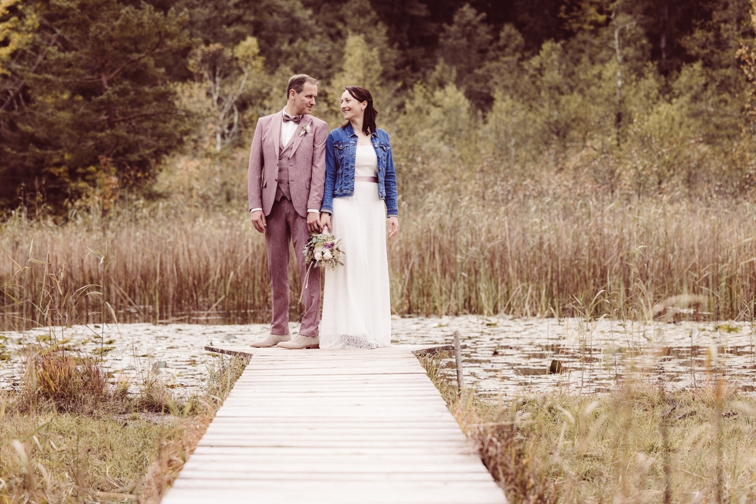 Hochzeitsfotografin_F&uuml;ssen_Heiraten-zu-zweit_Elopement_Alatsee_-77