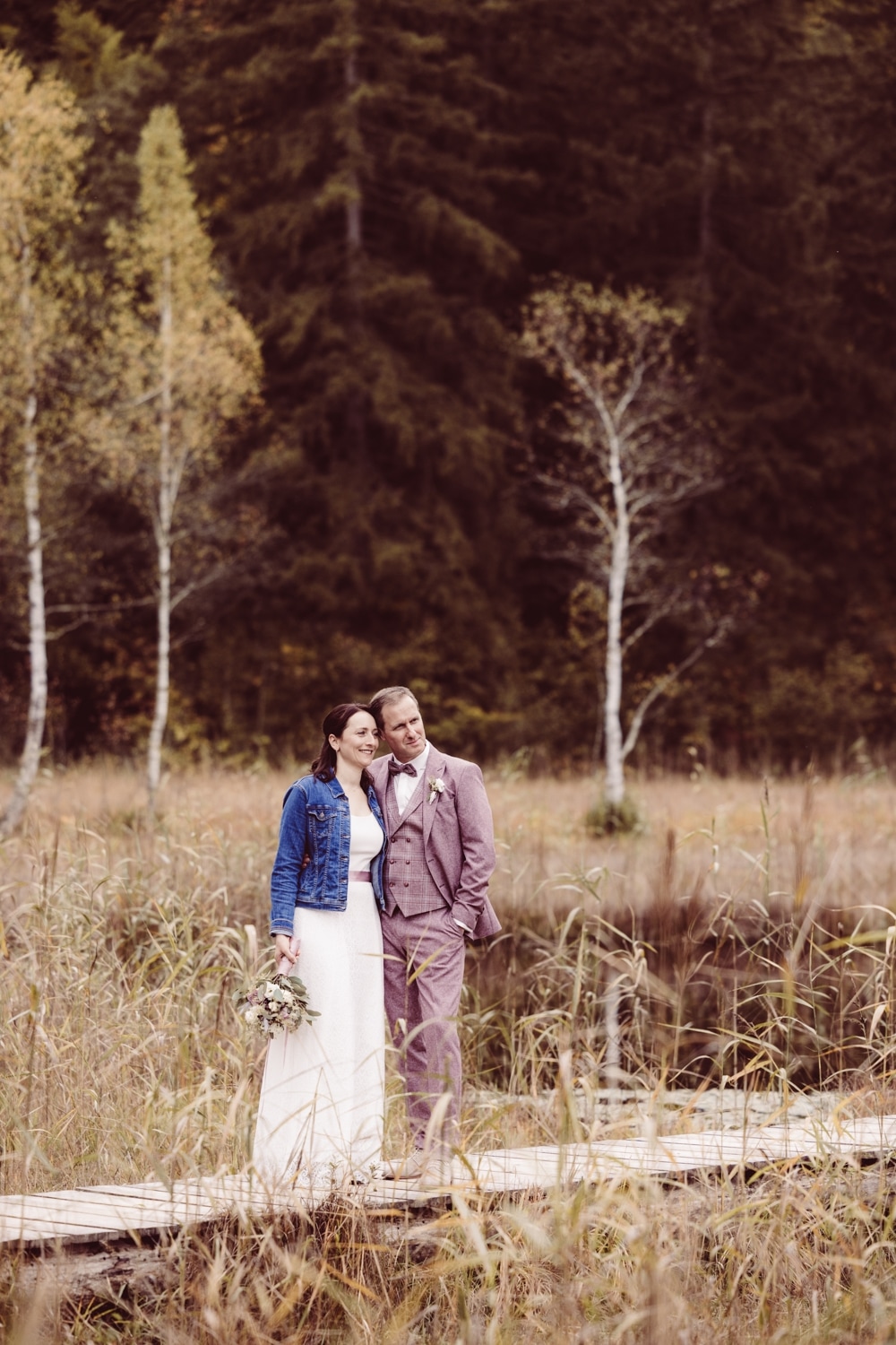 Hochzeitsfotografin_F&uuml;ssen_Heiraten-zu-zweit_Elopement_Alatsee_-78