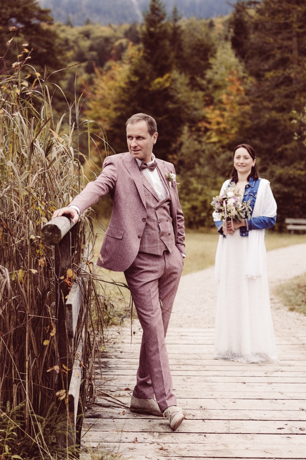 Hochzeitsfotografin_F&uuml;ssen_Heiraten-zu-zweit_Elopement_Alatsee_-83