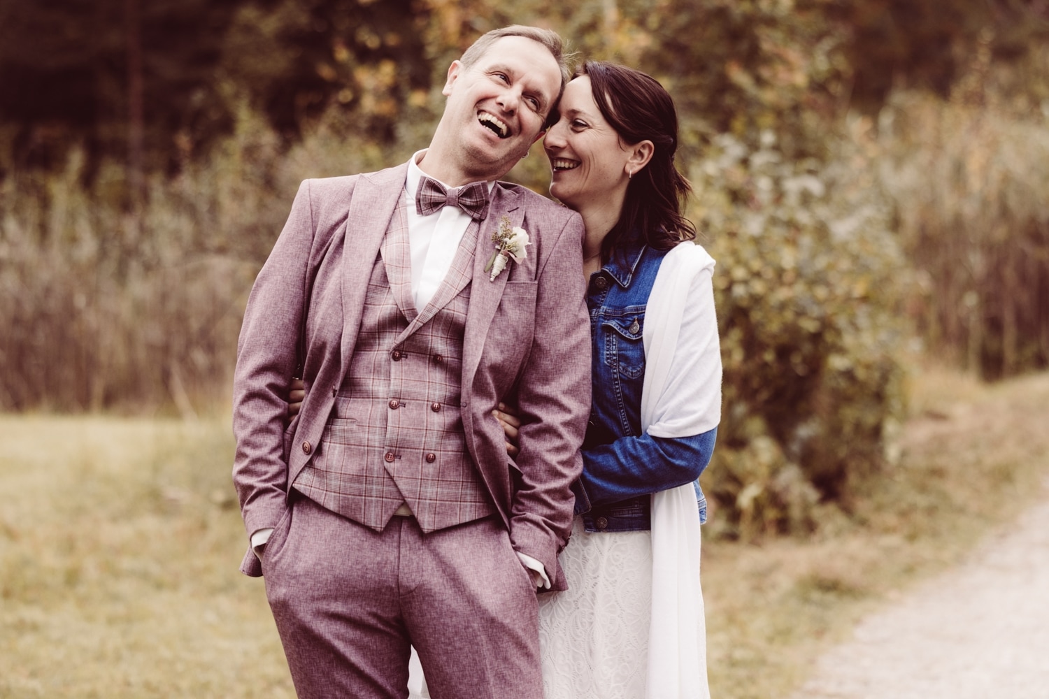 Hochzeitsfotografin_F&uuml;ssen_Heiraten-zu-zweit_Elopement_Alatsee_-84