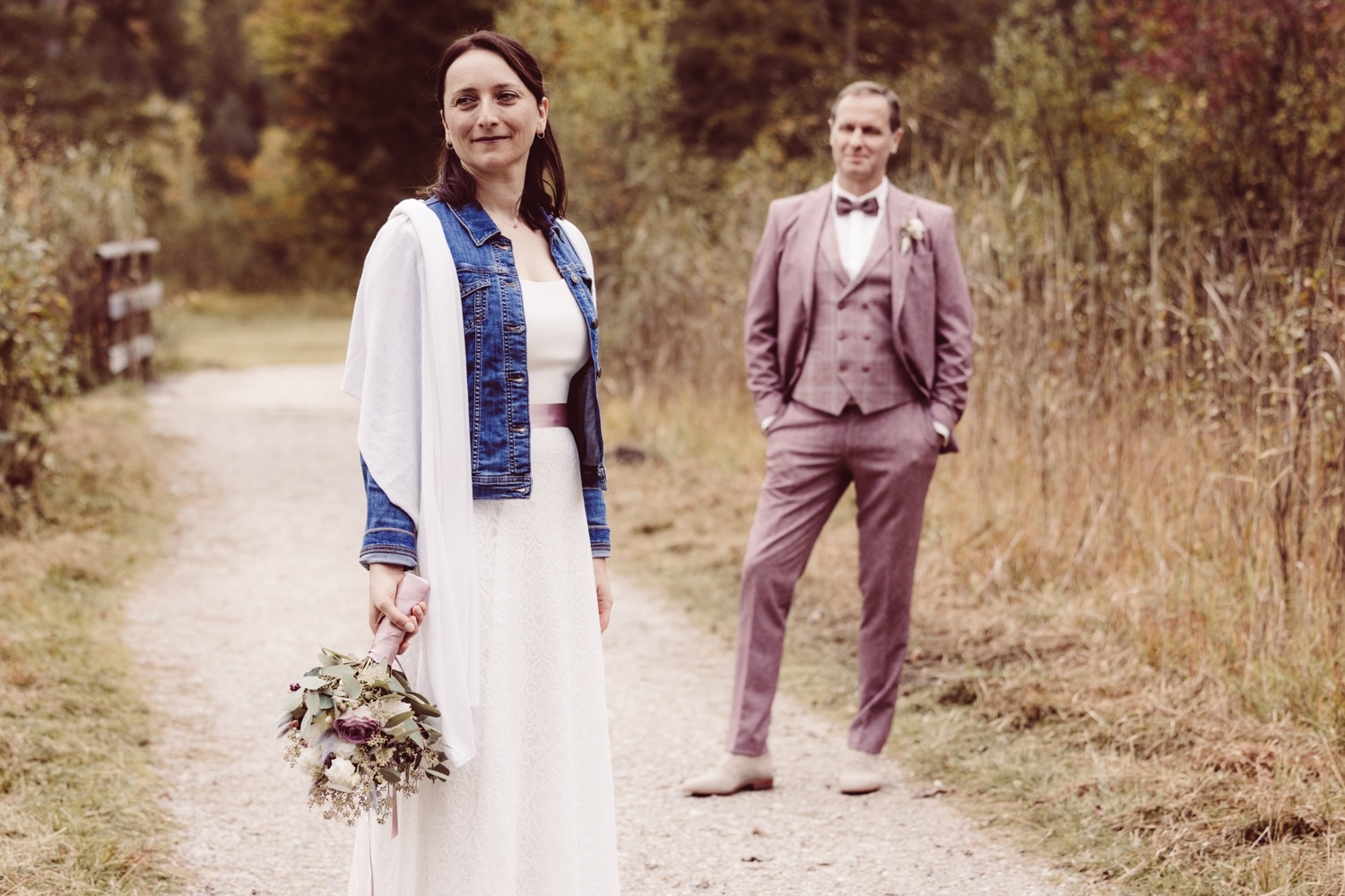 Hochzeitsfotografin_F&uuml;ssen_Heiraten-zu-zweit_Elopement_Alatsee_-85