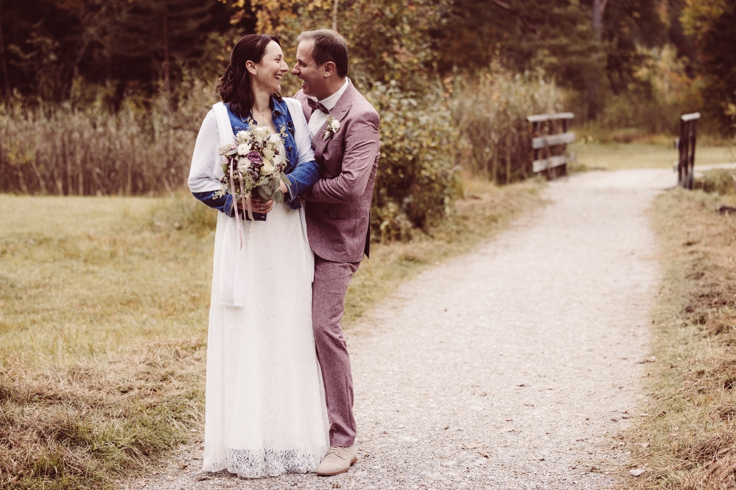 Hochzeitsfotografin_F&uuml;ssen_Heiraten-zu-zweit_Elopement_Alatsee_-86