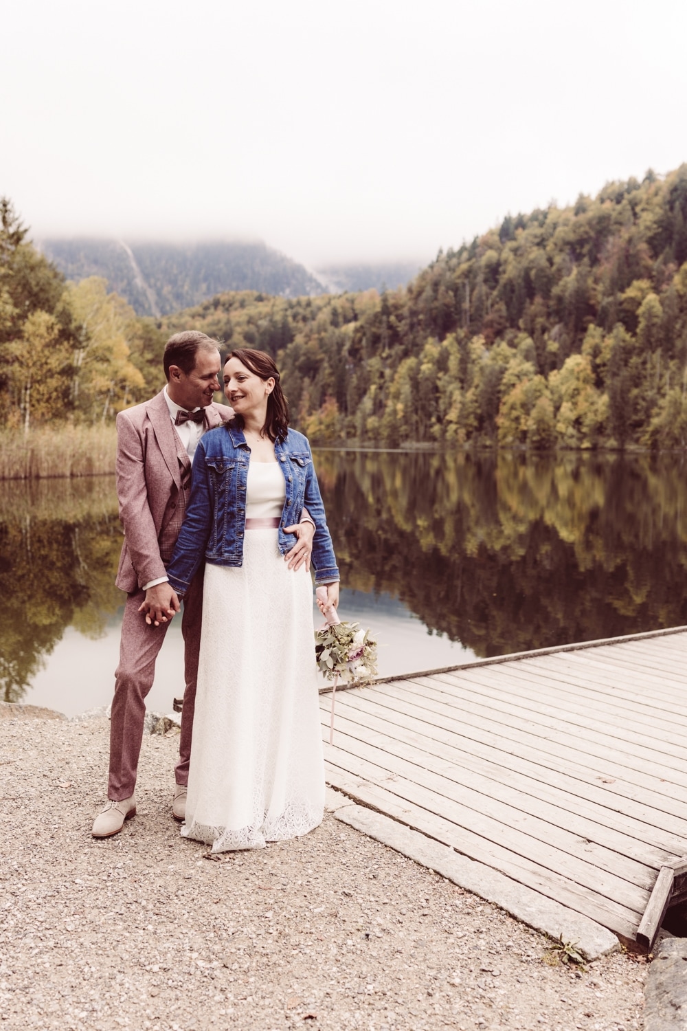 Hochzeitsfotografin_F&uuml;ssen_Heiraten-zu-zweit_Elopement_Alatsee_-88